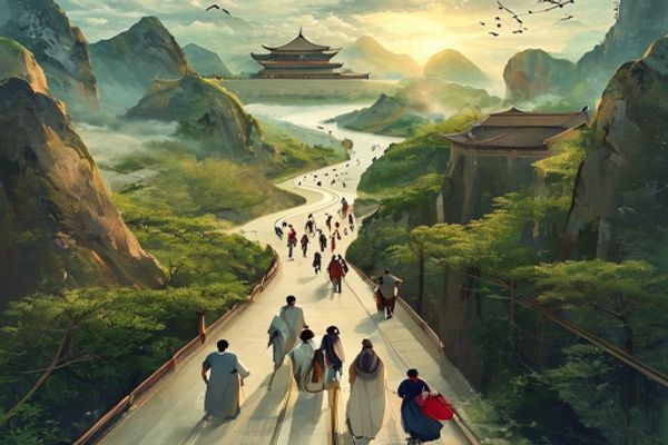 道王手游