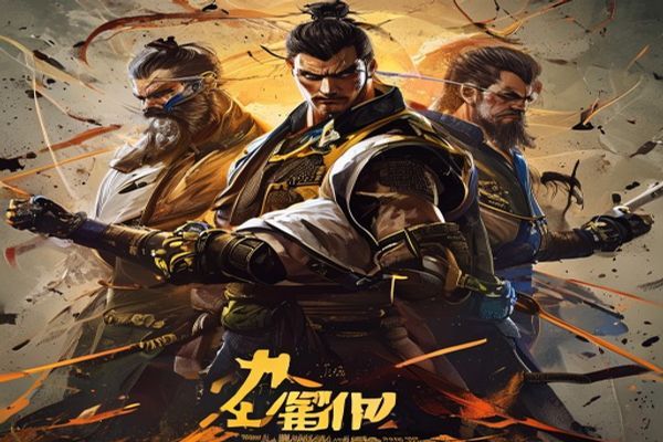 愤怒的小鸟中文版手机下载